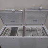 Thermaster BD600F Chest Freezer