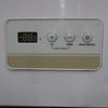 Thermaster BD600F Chest Freezer