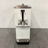 Mama Mia M-50 Soft Serve Machine