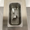 Mama Mia M-50 Soft Serve Machine