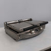 Spidocook SP020 Contact Grill