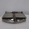 Spidocook SP020 Contact Grill