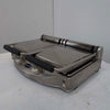 Spidocook SP020 Contact Grill