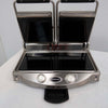Spidocook SP020 Contact Grill
