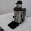 Robot Coupe J80 Automatic Juice Extractor