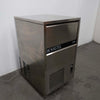 Kastel KP 50/25A Ice Machine