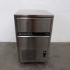 Kastel KP 50/25A Ice Machine