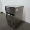 Kastel KP 50/25A Ice Machine