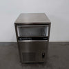 Kastel KP 50/25A Ice Machine