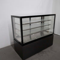 Anvil NDSV4750 Cold Food Display