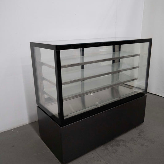 Anvil NDSV4750 Cold Food Display