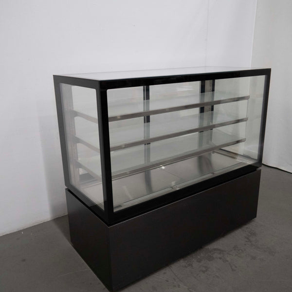 Anvil NDSV4750 Cold Food Display