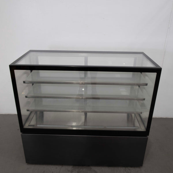 Anvil NDSV4750 Cold Food Display