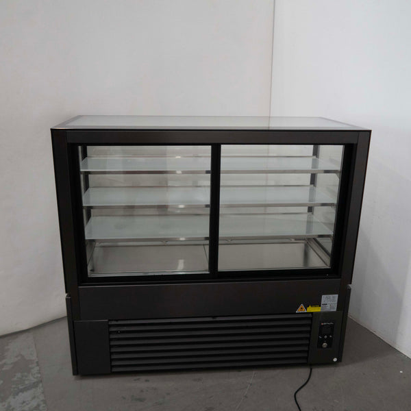 Anvil NDSV4750 Cold Food Display