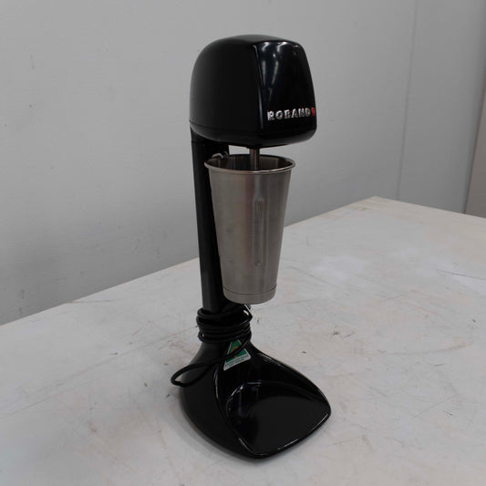 Roband DM31B Milkshake Mixer
