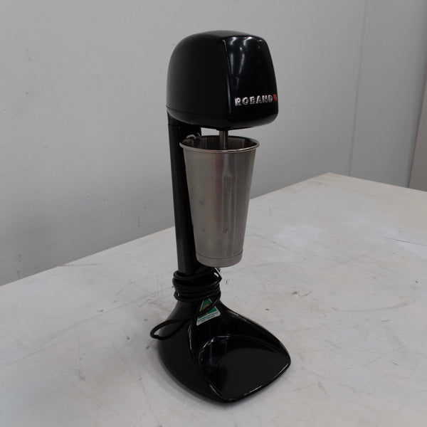 Roband DM31B Milkshake Mixer
