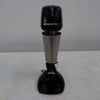 Roband DM31B Milkshake Mixer