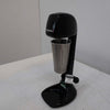 Roband DM31B Milkshake Mixer