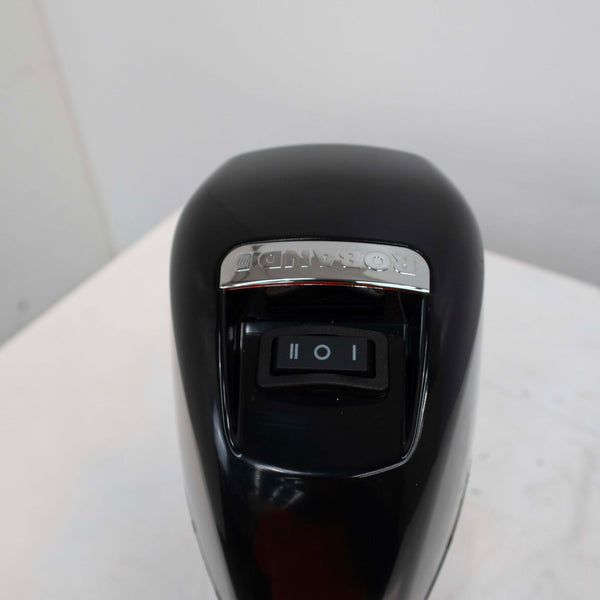 Roband DM31B Milkshake Mixer