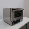 Anvil COA1001-ICE Convection Oven