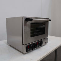 Anvil COA1001-ICE Convection Oven