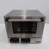 Anvil COA1001-ICE Convection Oven