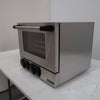 Anvil COA1001-ICE Convection Oven
