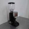 Bezzera BZM80EB Coffee Grinder