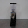 Bezzera BZM80EB Coffee Grinder