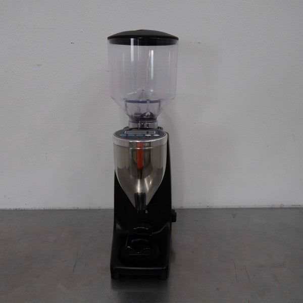 Bezzera BZM80EB Coffee Grinder