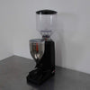 Bezzera BZM80EB Coffee Grinder