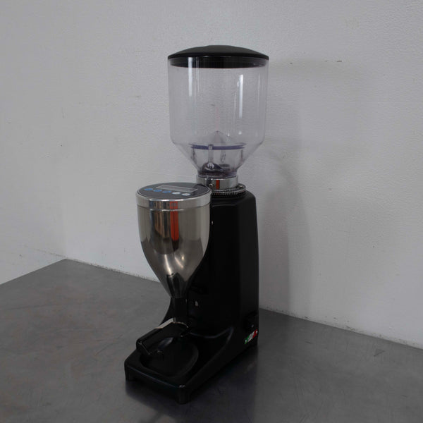 Bezzera BZM80EB Coffee Grinder