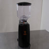 Bezzera BZM80EB Coffee Grinder