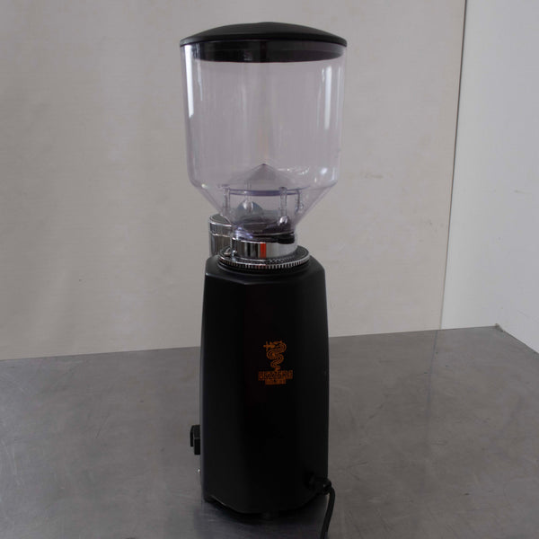 Bezzera BZM80EB Coffee Grinder