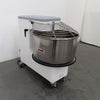 Mecnosud PK44AD	Spiral Mixer