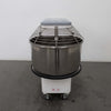 Mecnosud PK44AD	Spiral Mixer
