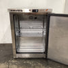Skope RF6.UBR.1.SD Undercounter Fridge