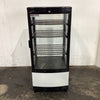 Bromic CT0080G4BC Display Fridge