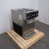 Brullen i26 Pro Twin Ice Cream Machine