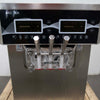 Brullen i26 Pro Twin Ice Cream Machine