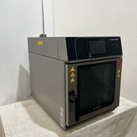 Convotherm CMINIT6.10 Combi Oven