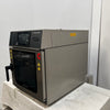 Convotherm CMINIT6.10 Combi Oven