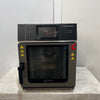 Convotherm CMINIT6.10 Combi Oven