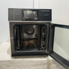 Convotherm CMINIT6.10 Combi Oven