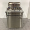 Luus FSV-60 Fryer