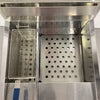 Luus FSV-60 Fryer