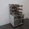 Rotochix GR900 Chicken Rotisserie