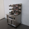 Rotochix GR900 Chicken Rotisserie