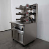 Rotochix GR900 Chicken Rotisserie