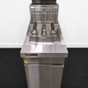 Trueheat RCF4 Fryer